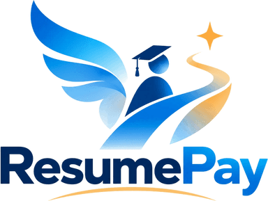 ResumePay